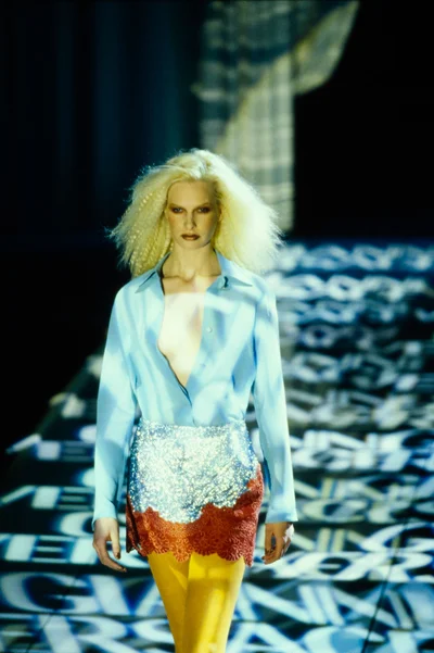 Look 34